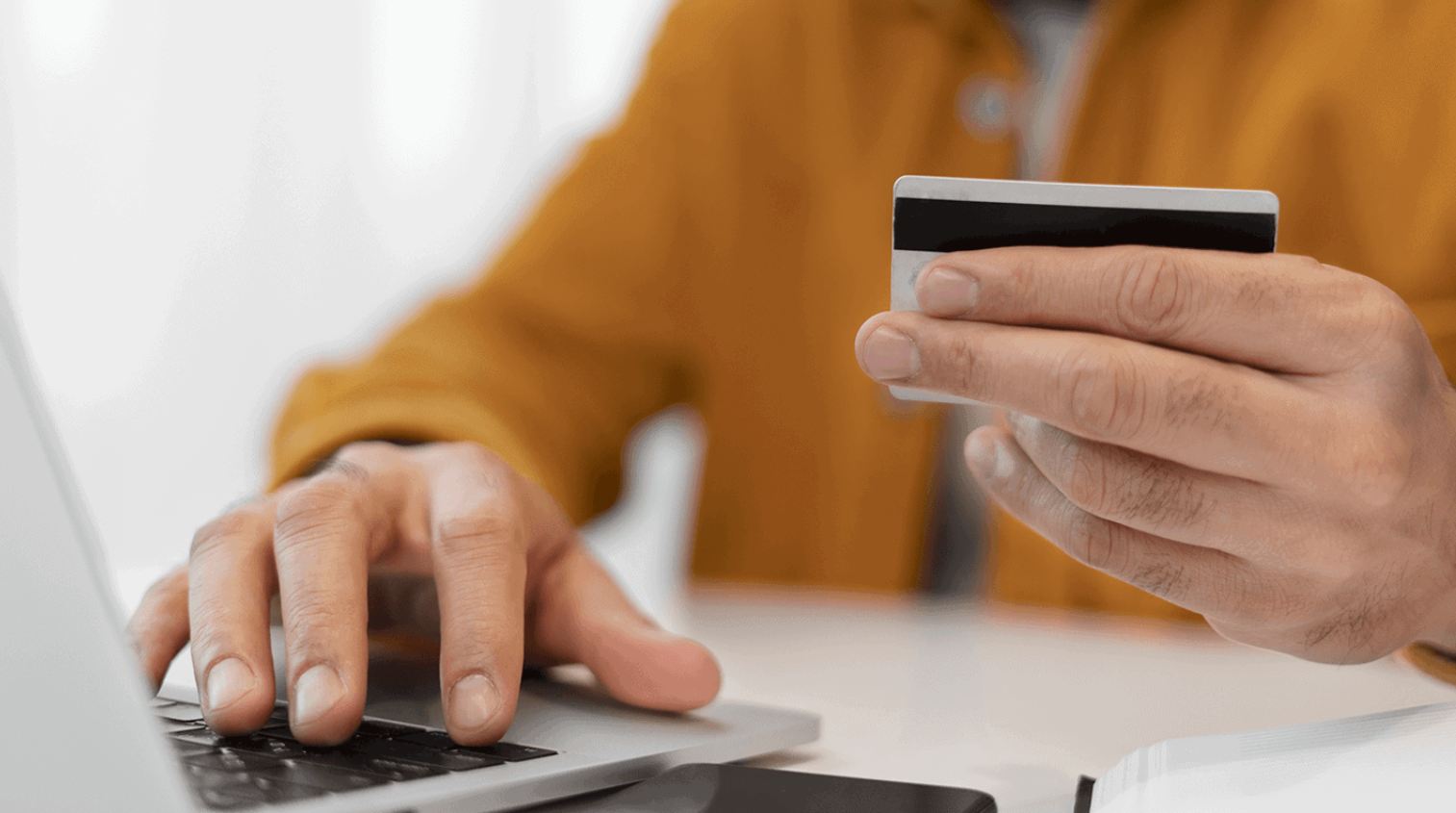 37 Countries and Their Most Popular Payment Apps